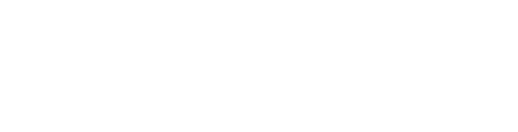 כחול לבן שיווק נדל״ן